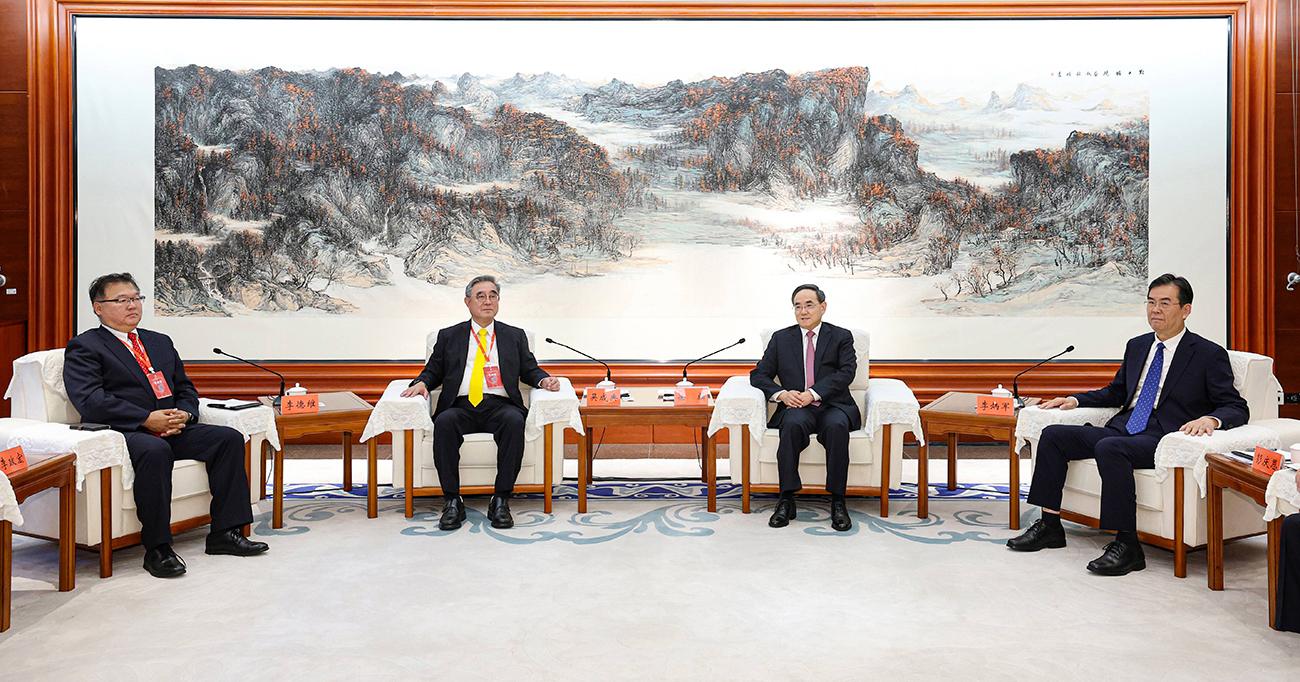 微信图片_20260713224621_183_989.jpg