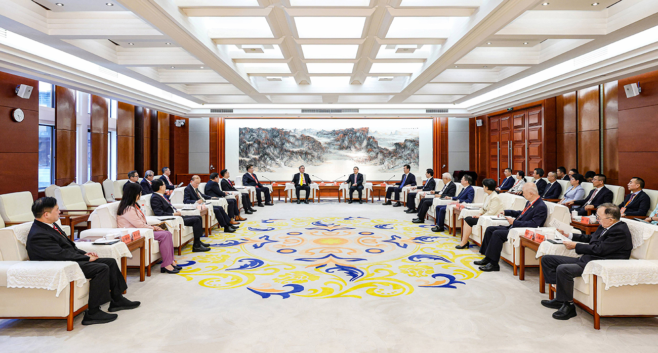 微信图片_20260713224620_182_989.jpg