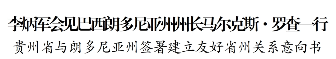 dD0xNzg0MDMyOTI3X3I9YjNlNmUwMTFfdz0xMDgwX3E9MTAwX2U9cG5n.webp