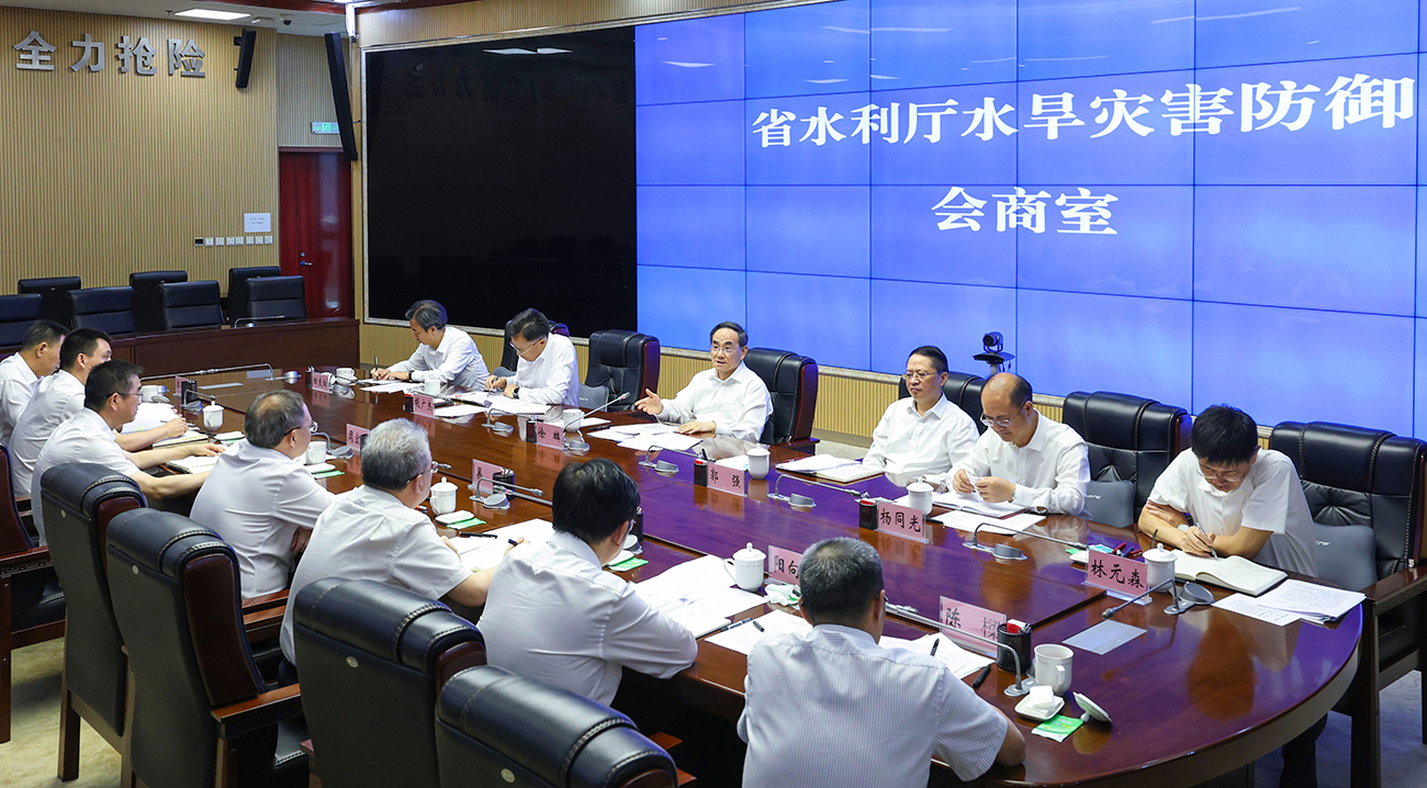 微信图片_20260720231102_199_989.jpg