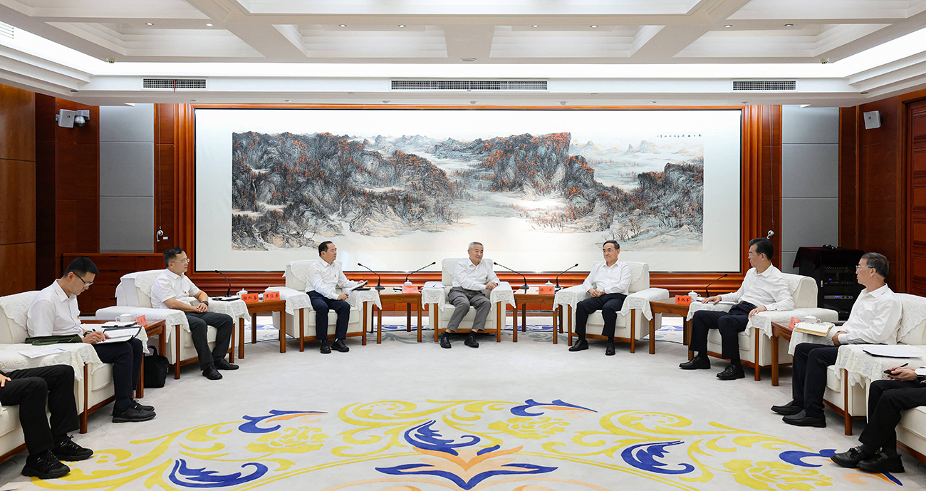 微信图片_20260721234904_243_3097.jpg
