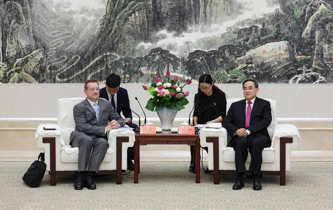 微信图片_20260729225104_240_989.jpg