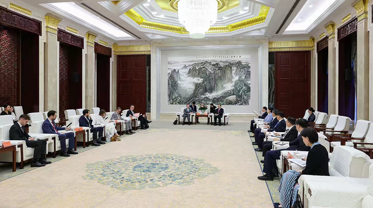 微信图片_20260729225104_241_989.jpg