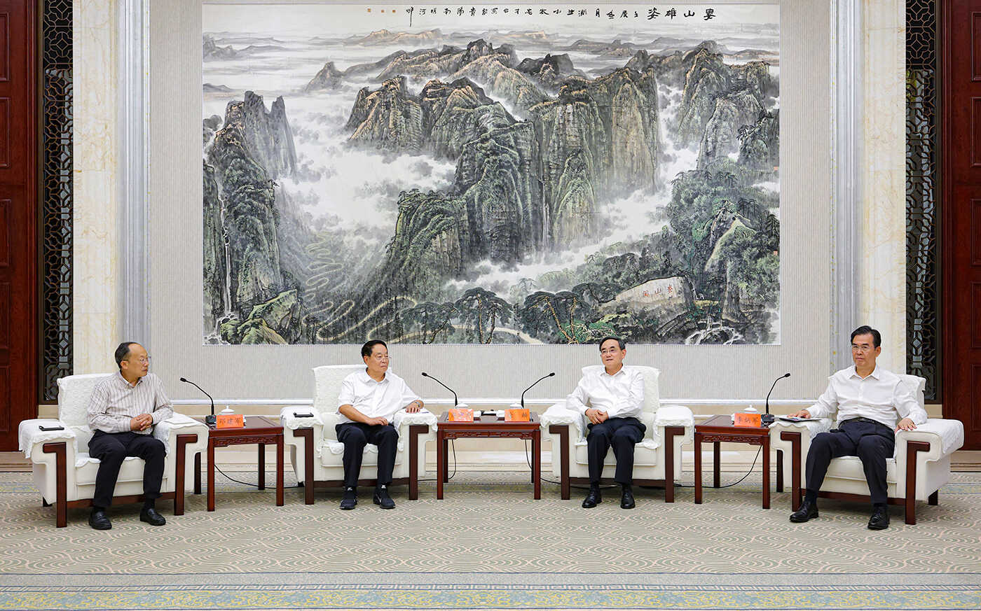 微信图片_20260915221546_101_52.jpg