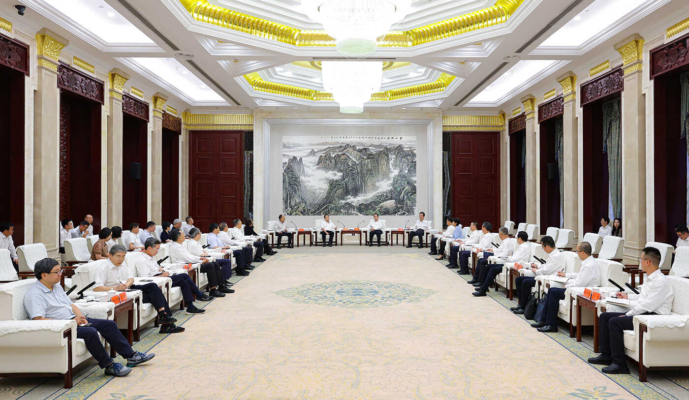 微信图片_20260915221546_102_52.jpg